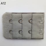 ブラアジャスター ブラホック ブラジャー | PlusNao | 詳細画像8 