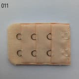 ブラアジャスター ブラホック ブラジャー | PlusNao | 詳細画像12 