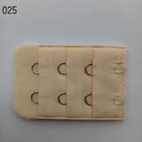 ブラアジャスター ブラホック ブラジャー | PlusNao | 詳細画像14 