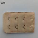 ブラアジャスター ブラホック ブラジャー | PlusNao | 詳細画像15 