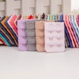 ブラアジャスター ブラホック ブラジャー | PlusNao | 詳細画像2 