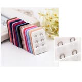 ブラアジャスター ブラホック ブラジャー | PlusNao | 詳細画像5 