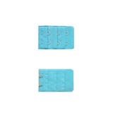 ブラアジャスター ブラホック ブラジャー | PlusNao | 詳細画像7 