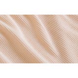 ペチパンツ オーバーパンツ タップパンツ | PlusNao | 詳細画像10