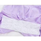 ペチパンツ オーバーパンツ タップパンツ | PlusNao | 詳細画像11