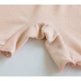 ペチパンツ オーバーパンツ タップパンツ | PlusNao | 詳細画像8