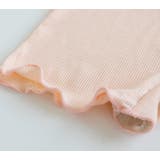 ペチパンツ オーバーパンツ タップパンツ | PlusNao | 詳細画像9