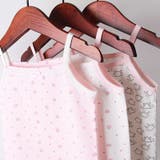 インナー 肌着 下着 | PlusNao | 詳細画像15 