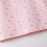 インナー 肌着 下着 | PlusNao | 詳細画像16 