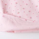 インナー 肌着 下着 | PlusNao | 詳細画像17 