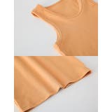 インナー 肌着 下着 | PlusNao | 詳細画像19 