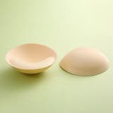 ブラパッド 胸パッド 左右ペア | PlusNao | 詳細画像5 