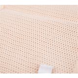ウエストニッパー ウエストシェイパー コルセット | PlusNao | 詳細画像9