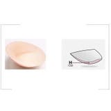 ブラトップ カップ付き キャミソール | PlusNao | 詳細画像14 