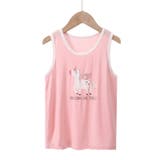 タンクトップ 3枚セット キッズ | PlusNao | 詳細画像12 