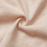 ストラップレスブラ チューブトップブラ ブラジャー | PlusNao | 詳細画像19 