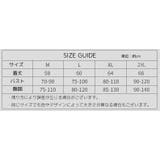 マタニティキャミソール マタニティタンクトップ レディース | PlusNao | 詳細画像11