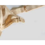 マタニティキャミソール マタニティタンクトップ レディース | PlusNao | 詳細画像7