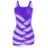 セクシーランジェリー レディース セクシーコスチューム | PlusNao | 詳細画像10 