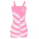 セクシーランジェリー レディース セクシーコスチューム | PlusNao | 詳細画像12 