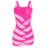 セクシーランジェリー レディース セクシーコスチューム | PlusNao | 詳細画像13 