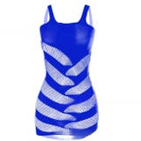 セクシーランジェリー レディース セクシーコスチューム | PlusNao | 詳細画像14 