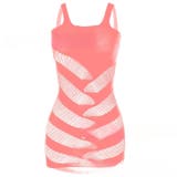 セクシーランジェリー レディース セクシーコスチューム | PlusNao | 詳細画像16 