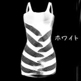 セクシーランジェリー レディース セクシーコスチューム | PlusNao | 詳細画像17 