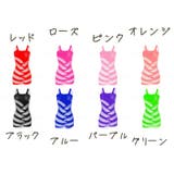 セクシーランジェリー レディース セクシーコスチューム | PlusNao | 詳細画像18 