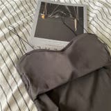 キャミソール ブラトップ カップ付きキャミ | PlusNao | 詳細画像14 