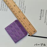 ブラジャー延長ホック 10枚組 ブラホック | PlusNao | 詳細画像4 