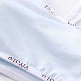 スポーツブラ レディース インナー | PlusNao | 詳細画像5 