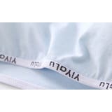 スポーツブラ レディース インナー | PlusNao | 詳細画像6 