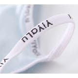 スポーツブラ レディース インナー | PlusNao | 詳細画像7 