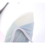 スポーツブラ レディース インナー | PlusNao | 詳細画像8 