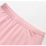 ペチパンツ オーバーパンツ タップパンツ | PlusNao | 詳細画像12 