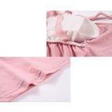 マタニティキャミソール ブラトップ 授乳用 | PlusNao | 詳細画像10 