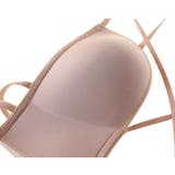 ブラジャー レディース 下着 | PlusNao | 詳細画像8
