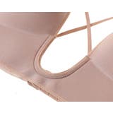 ブラジャー レディース 下着 | PlusNao | 詳細画像9