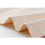 補正下着 ハーフトップ ナベシャツ | PlusNao | 詳細画像15 