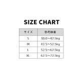 ジュニアブラ ハーフトップブラ ノンワイヤーブラ | PlusNao | 詳細画像17