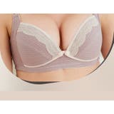マタニティブラ 授乳ブラ 3 | PlusNao | 詳細画像10 