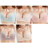 マタニティブラ 授乳ブラ 3 | PlusNao | 詳細画像16 