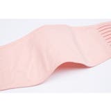 妊婦帯 マタニティベルト 腹帯 | PlusNao | 詳細画像7 