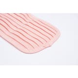 妊婦帯 マタニティベルト 腹帯 | PlusNao | 詳細画像9 