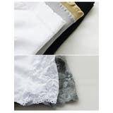 ガードルショーツ ソフトガードル 立体 | PlusNao | 詳細画像10 