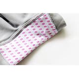 ガードルショーツ ソフトガードル 立体 | PlusNao | 詳細画像11 