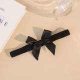 ガーターリング レッグリング 太もも用 | PlusNao | 詳細画像4 