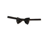 ガーターリング レッグリング 太もも用 | PlusNao | 詳細画像5 