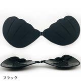 シリコンブラ シリコンカップブラ ヌーブラ | PlusNao | 詳細画像7 